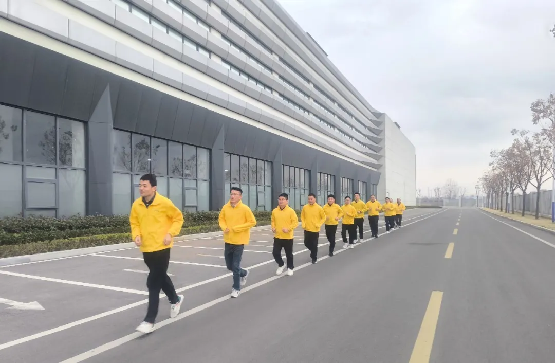 1767781662623519.png 82c1e473a2016ab117a1fc8df81c77e8.png