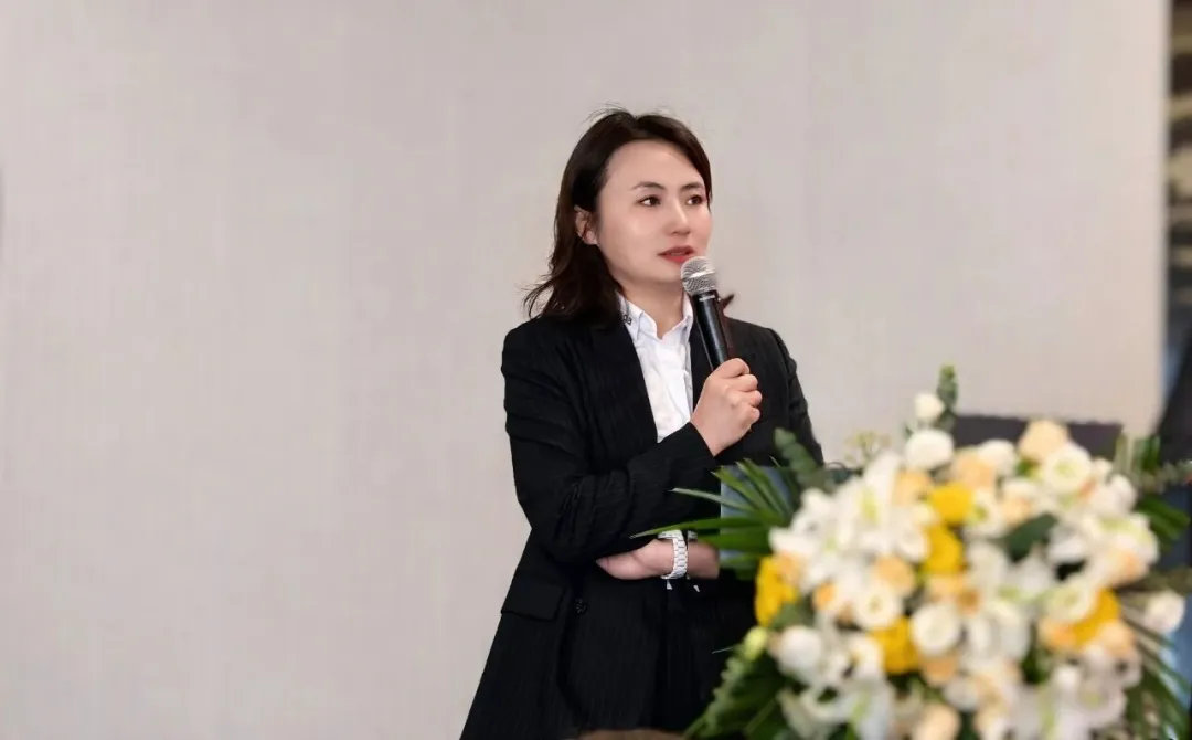 1767782160581034.png 8c6f1727bf355edb42ce447c2a2df1fe.png