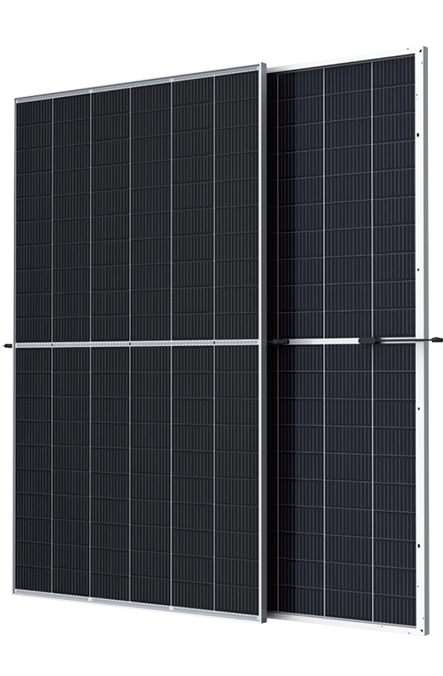 ODA-120MHD(210)