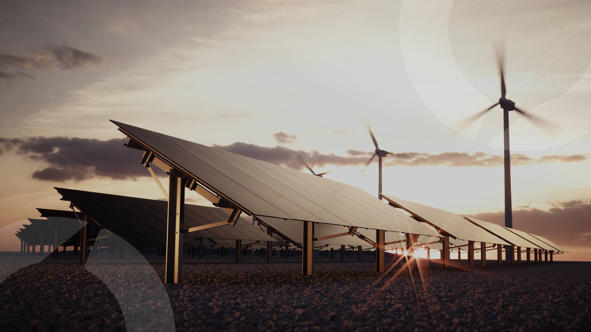 Ningbo Osda Solar Co.,Ltd