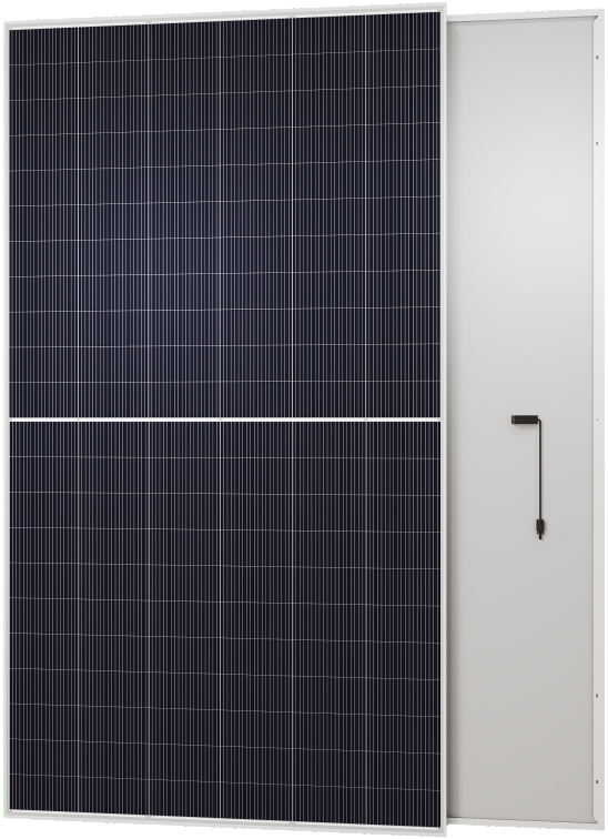 NINGBO OSDA SOLAR CO., LTD.QUALITY WARRANTY