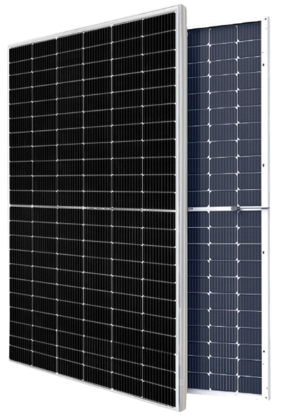 ODA-132MHD（182 PERC）