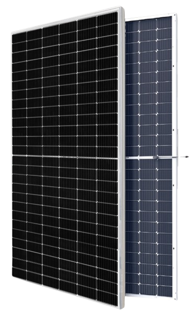 ODA-156MHD（182 PERC）