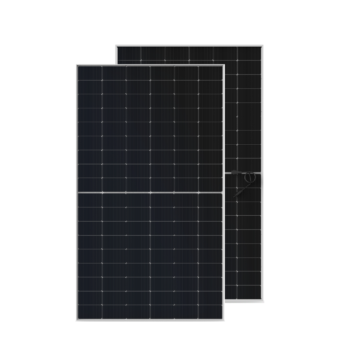 ODA-108MHDRz