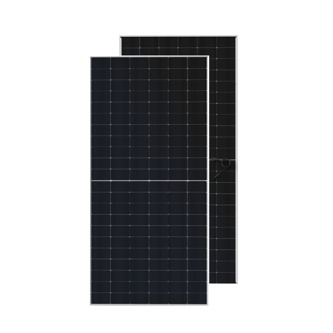 ODA-132MHDRz