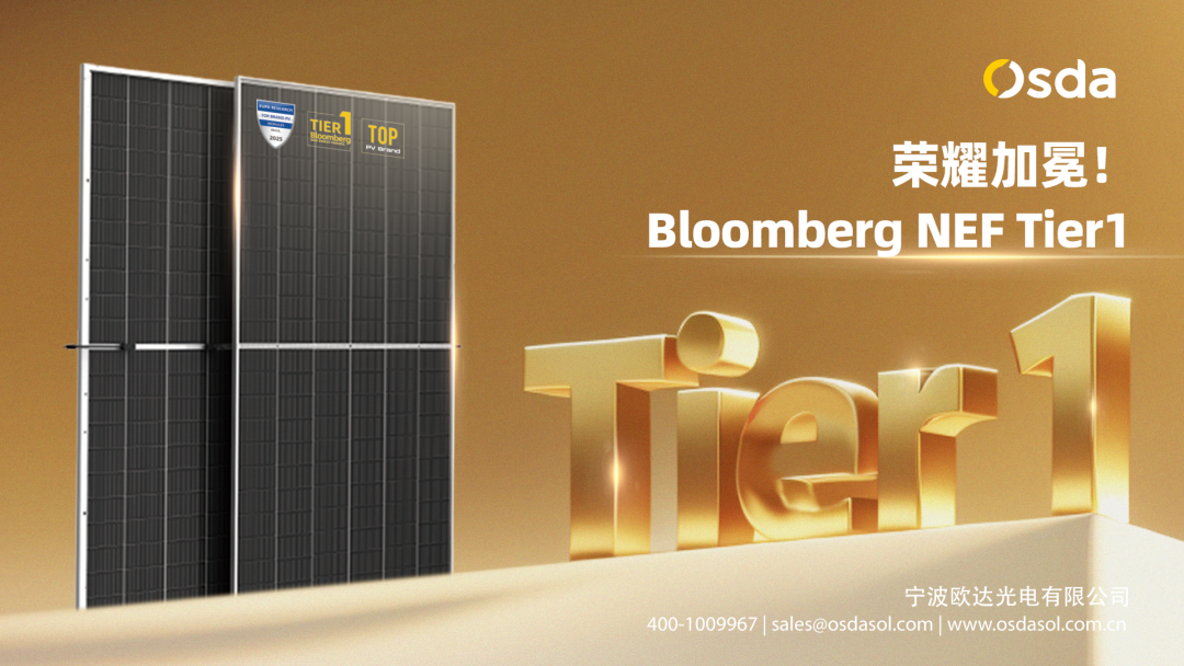 Crowned with Glory! Secures a Spot on the Tier 1 Ranking Once Again!